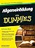 Allgemeinbildung für Dummies (German Edition)