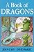 A Book of Dragons