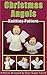 Christmas Angels Knitting Pattern
