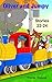 Oliver and Jumpy (stories 2...