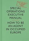 SOE Manual: How t...