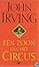 Een zoon van het circus