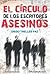 El Círculo de los Escritores Asesinos