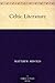 Celtic Literature