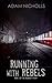 Running with Rebels (The Salingers #2)