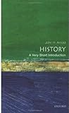 History: A Very S...