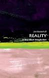 Reality: A Very S...