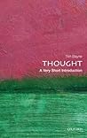Thought: A Very S...
