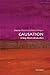 Causation by Stephen Mumford