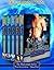 The MacLomain Series: Next Generation Boxed Set
