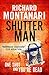 Shutter Man