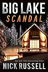 Big Lake Scandal