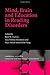 Mind, Brain, and Education in Reading Disorders (Cambridge Studies in Cognitive and Perceptual Development Book 11)