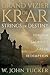Grand Vizier of Krar – Strings of Destiny