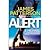 Alert (Michael Bennett #8)