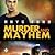 Murder and Mayhem (Murder and Mayhem, #1)
