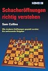 Schacheröffnungen...