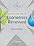 Macro and Micro Economics Renewed: A Comprehensive Economic Textbook Alternative (Divine Economy Theory)