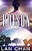 Poison (Wind Dancer, #1)