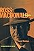 Ross Macdonald