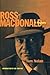 Ross Macdonald by Tom Nolan