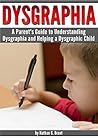 Dysgraphia: A Par...