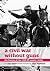 A Civil War Without Guns: The Lessons of the 1984-85 Miners' Strike