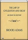 The Law of Civili...