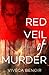 Red Veil of Murder