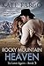 Rocky Mountain Heaven (To Love Again #5)
