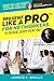 Present Like A Pro for Networkers: Eliminate Fear, Close the Room and Rise to the Top in Network Marketing (Present Like A Pro with Lerrod E. Smalls)