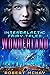 Wonderland (Intergalactic F...