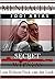 MENDACITY: JODI ARIAS: Secr...