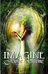 Imagine by Jenna Greene Imagine by Jenna Greene