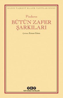 Bütün Zafer Şarkıları