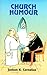 Church Humour
