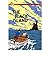 The Black Island by Hergé