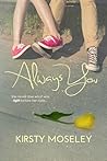 Always You
