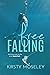 Free Falling  (Best Friend,...