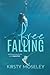 Free Falling (Best Friend #2)