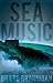 Sea Music