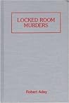 Locked Room Murde...
