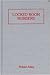 Locked Room Murders and Other Impossible Crimes by Robert Adey