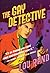 The Gay Detective (Mills & Boon Spice)