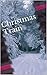 Christmas Train