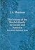 The history of the Sinclair family in Europe and America For eleven hundred years