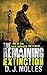 The Remaining: Extinction