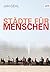Städte für Menschen