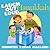 Laugh Out Loud: Hanukkah Jokes for Kids: Over 100 of the HOTTEST Hanukkah jokes ever told! (Laugh Out Loud (Jewish Holidays) Book 1)