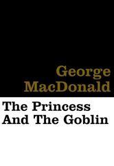 The Princess and the Goblin